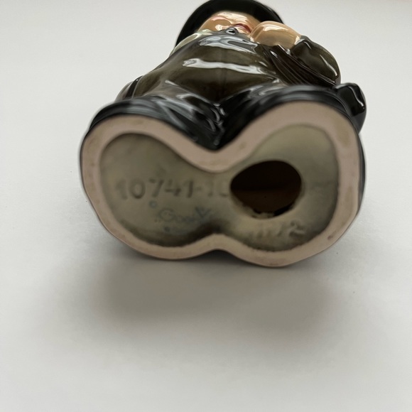 Excellent condition - Picture 2 of 2